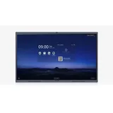 MAXHUB V6 Classic C7530 Interactive Touch Display 190.5 cm 75 Zoll