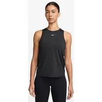 Nike One Classic Schwarz L
