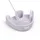 Shark CryoGlow Ladestation – Lilac Chill XSKACS300EUPL