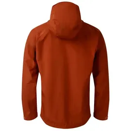 Dare 2b Torrek Breathe Out Jacke Arabian Spice XL