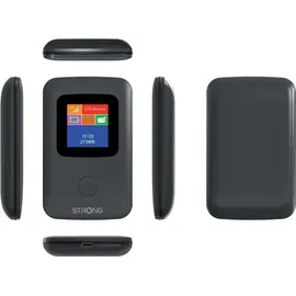 Strong 4G MIFI 150D