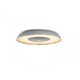 Philips Hue White Ambiance Still 22,5 W aluminium