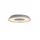 Philips Hue White Ambiance Still 22,5 W aluminium