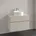 Waschtischunterschrank x 54 8 x Cashmere Grey