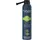 TUNAP SPORTS Antriebsreiniger 300 ml