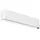 Ideal Lux Delta 14 W 1550 lm 3000 K Weiß