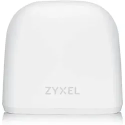Zyxel Gehäuse für Outdoor Access Points