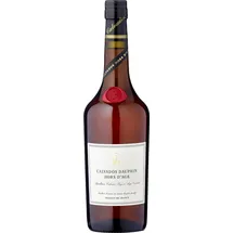 Calvados Dauphin Hors d'Age