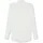 Olymp Businesshemd OLYMP "OLYMP Level Five, body fit, New York Kent", Herren, Gr. 43, Normaler Arm, hellbeige, 97% Baumwolle, 3% Elastolefin, Hemden