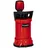 Einhell GE-SP 4390 LL ECO