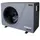 Poolstar Silverline Inverter 70 grau One Size