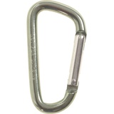 MFH - Military & Adventure 27533C Karabiner D7x70A 7mm x 70mm 1St.