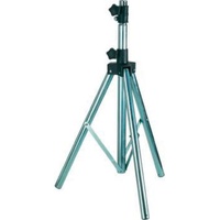 Wittenberg Antennen 62047599 SAT-Standfuß Passend für Spiegelgröße: Ø <
