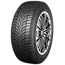 Nankang Winter Activa SV-3 165/70 R14 81T