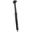 Fox Transfer Performance Elite intern - 150 mm Schwarz Modell Aktion