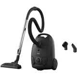 AEG AB31C1GG Schwarz