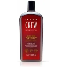 American Crew Daily Deep Moisturizing 1000 ml