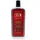American Crew Daily Deep Moisturizing 1000 ml