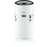 Mann-Filter W 1223