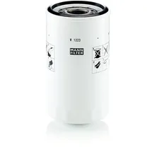 Mann-Filter W 1223