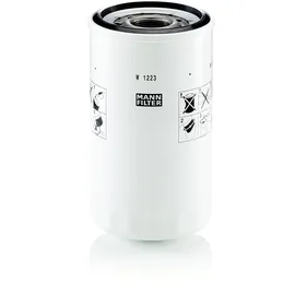 Mann-Filter W 1223