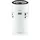 Mann-Filter W 1223