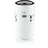 Mann-Filter W 1223
