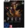 Prey - Deluxe Edition (USK) (PC)