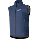Alpinestars Techstar Softshell Weste - - M