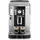 De'Longhi Magnifica S ECAM 21.117 SB silber/schwarz