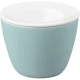 SELTMANN WEIDEN 001.743854 Snack and Egg 2-teilig,
