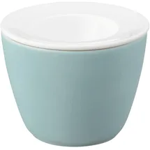 SELTMANN WEIDEN 001.743854 Snack and Egg 2-teilig,