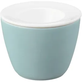 SELTMANN WEIDEN 001.743854 Snack and Egg 2-teilig,