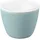 SELTMANN WEIDEN 001.743854 Snack and Egg 2-teilig,
