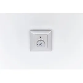 Westinghouse Drehzahlregler 8,5 x 0,7 cm Deckenventilator weiß