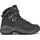 Lowa Renegade EVO GTX Damen Asphalt/Türkis 42,5