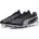 AG/FG Herren Black/White/Cool Dark Gray 43