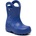 Rain Boot Kids Bootschuhe, Cerulean Blue, 29/30 EU