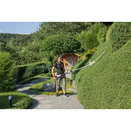 Ikra mogatec ITHS 600