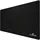 Bluestork Industry Bluestork XXL-Mauspad – großes Gaming-Mauspad – optimierte Oberfläche mit hoher Präzision – rutschfeste Unterseite aus Gummi – extra groß 900 x 450 x 3 mm – Schwarz