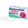 Dolormin Migräne Filmtabletten 20 St.