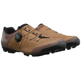 Shimano XC302 Braun 46
