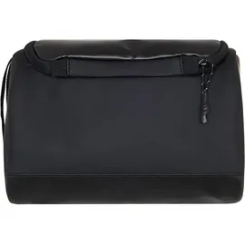 QUIKSILVER Personal - Kulturtasche - One Size - schwarz