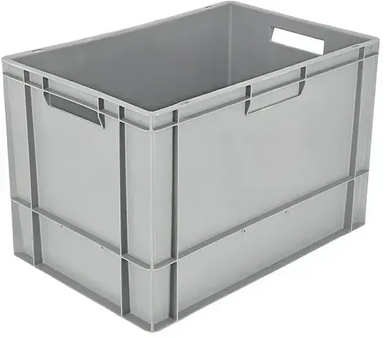 eurobox 60x40x40