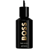 Refill 200 ml