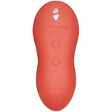 We-Vibe Touch X Crave Coral