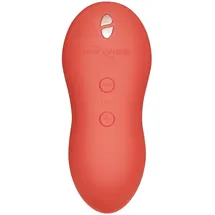 We-Vibe Touch X Crave Coral