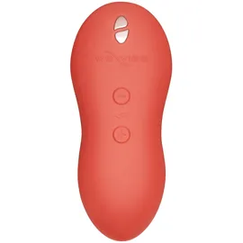 We-Vibe Touch X Crave Coral