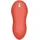 We-Vibe Touch X Crave Coral