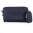 Play Pukie Crossbody-Bag dunkelblau